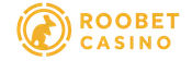 Roobet Casino